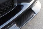 Chevrolet Corvette ZR1 2012 года